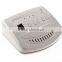 High precision aluminum cnc machining plastic electronic enclosures plastic mold maker
