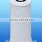 10'' biglue carbon block water filter cartridge ( factory BBCTO )