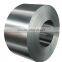 Thickness 0.3-3.0mm Stainless Steel Coil SUS304/AISI304