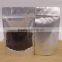 aluminum foil vacuum-sealed bags | aluminum foil bag with zipper