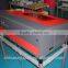300*600mm laser cuttre engrave machine price