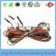 Home Appliance Custom Wiring Harness/Cable Assembly