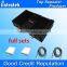 GSM DCS WCDMA 2g 3g 4g 900 1800 2100 mobile signal booster
