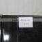 Absolute black granite tile prices