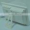 7" Size and Metal Frame Material open frame lcd monitor