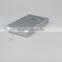 big capacity tablet pc power bank 16800 mah for samsung mac air notebook