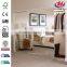 JHK-G01 Metal Standard Glass Wall Size Silicone Hanger Removable On The Sliding Door