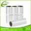 Transparent EVA Hot Lamination BOPP Film for Gift Box Printing