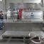 MIC-650L soap homogeneout machine