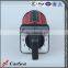 KDHc-63 1-10 63A Electric Welding Machine Switch