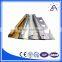 all kind of new design and high quality inside corner tile trim