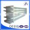 factory new design according to samples aluminum scaffold board