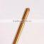 SLIM PU Leather Flip Case Wallet Cover For iPhone 5 5SE 6S & 6 PLUS