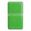 High Effeciency Fast Charging Mobile Battery Bank