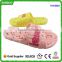 cheap fashion Comfortable Bedroom slippers for women