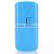 Fish Mouse & Fingernails Power Bank 4400mAh
