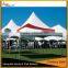 Waterproof PVC Fabric outdoor gazebo, manual assembly gazebo tent, gazebo tent 4x4