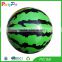 Partypro High Quality China Supplier Custom Logo Hottest Toys 30cm Inflatable PVC Toys