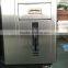High Low Temperature Test Chamber