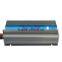 Grid tie inverter 1000W pure sine wave Inverter,dc12v ac 220v