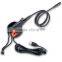 USB HD Inspection Camera Borescope 6 LED Endoscope Video Waterproof Tape Style