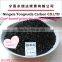 bulk activated carbon price