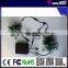 ShowJockey LED Constant Current Street and Flood Light IC Driver