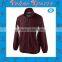 authentic trainning warm ups wear