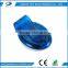 CE. ROHS fashion mechanical pedometer analog pedometer 5.9x3.5x2cm PDM-816