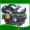 high quality China Active Carbon used in water treatment