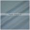 New 30D chiffon plain woven technical 100%polyester dubai chiffon fabric