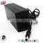 Desktop power supply for laptop