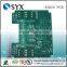 high quality e-cigarette pcb printed circuit board/radio pcb circuit board a/c control pcb board