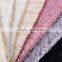lint fabric bottom tulle ribbon and sequin embroidery