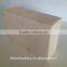 High alumina lightweight insulating refractory brick for glass furnace block