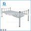 single beds for sale