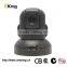 360 degree hd PELCO-D Zoom Camera for video conferencing and distance learning