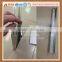 Ceiling extrusion profile for house decoration, home decoration