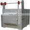 Box type heat treatment furnace machine used for heating equipment,heat treatment machine