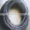 Spring resistance wire for heat treatment equipment