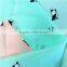 100%polyester printed wash velvet from China suzhou.,co.Ltd