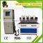 QL-1218 High quality price good independent multi spindle 3 axis cnc router machine for sale