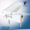 3D hinge,door hardware