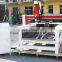 QL-1212 Table sink price good desktop cnc woodworking machinery for sale