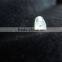 Borosilicate Capillary Glass Tubing ID 0.05 mm Quality Choice