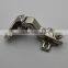 30 degree piano hinge