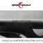 201meyerglobal no decal big brand newest super light road bike carbon frame 435mm - 635mm