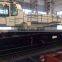 Used FuShun 400 Ton Crawler crane for sale in Shanghai