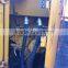 Hot! Cheap Japan Used Caterpillar 311C CAT excavator for sale!
