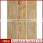 New Design! 150x600mm Wood Like Tile Flooring/ 3D Porcelain Glazed Tiles Wholesale